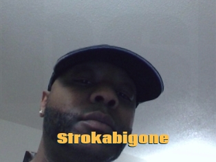 Strokabigone