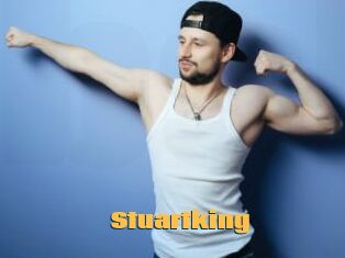 Stuartking