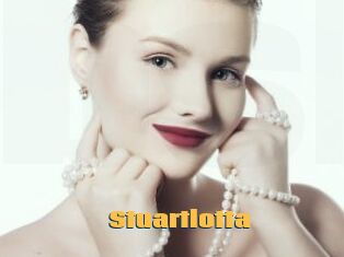 Stuartlotta