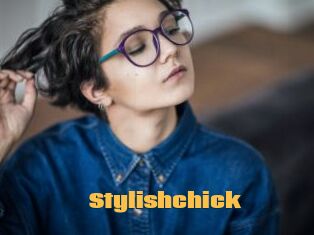 Stylishchick