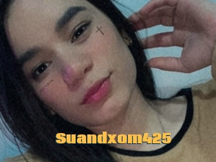 Suandxom425