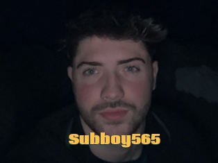 Subboy565