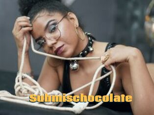 Submischocolate