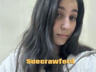 Suecrawford