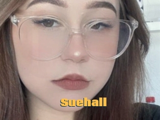 Suehall