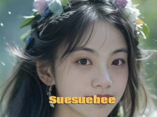 Suesuebee