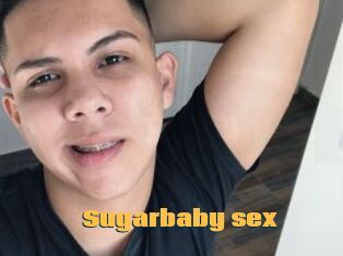 Sugarbaby_sex