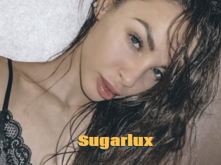 Sugarlux