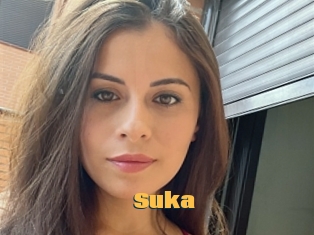 Suka