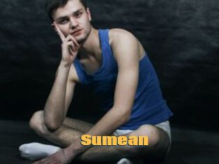 Sumean