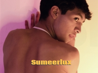 Sumeerlux