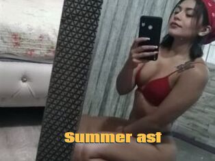 Summer_ast