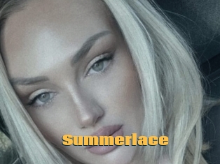 Summerlace