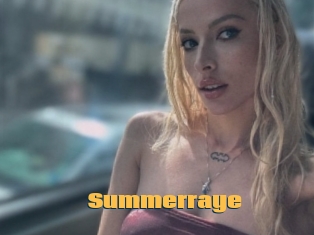 Summerraye