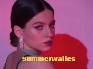 Summerwalles