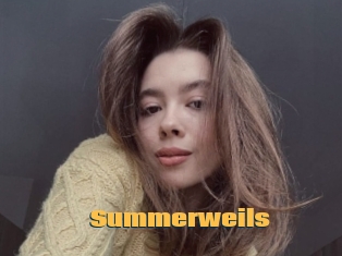 Summerweils