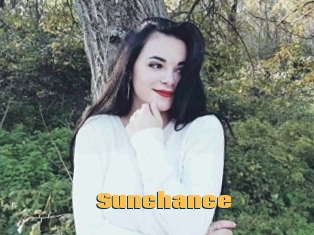 Sunchance