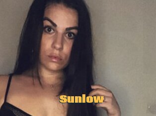 Sunlow