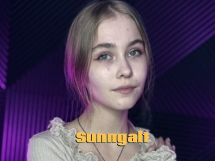 Sunngalt