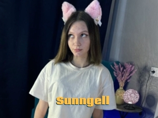 Sunngell