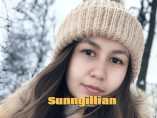 Sunngillian