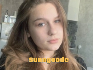 Sunngoode