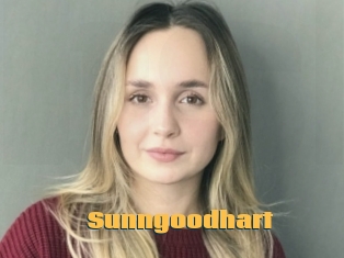 Sunngoodhart