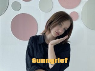 Sunngrief