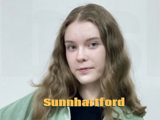 Sunnhartford