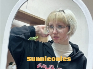 Sunniecoles