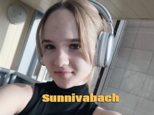 Sunnivabach