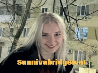 Sunnivabridgewat