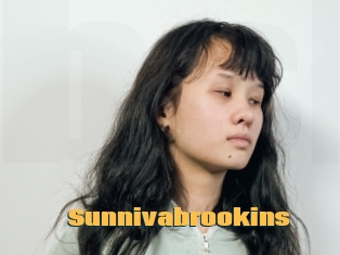 Sunnivabrookins