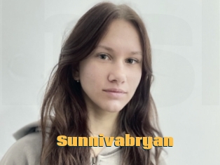 Sunnivabryan