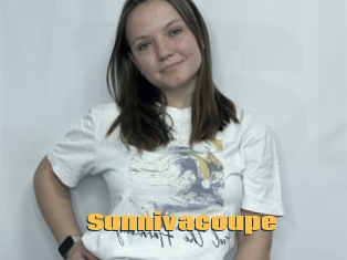 Sunnivacoupe