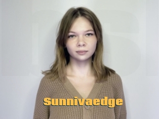 Sunnivaedge