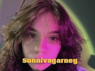 Sunnivagarney