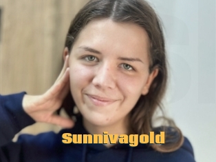 Sunnivagold