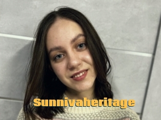 Sunnivaheritage