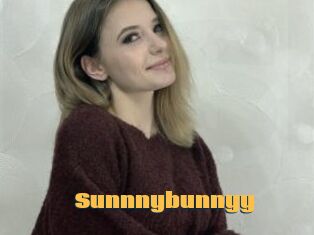 Sunnnybunnyy