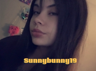 Sunnybunny19