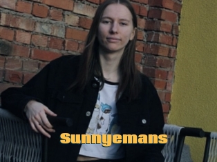 Sunnyemans