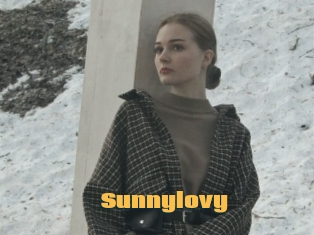 Sunnylovy