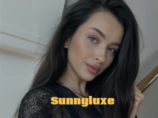 Sunnyluxe