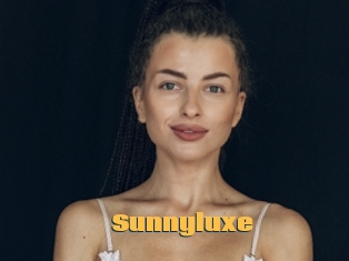 Sunnyluxe