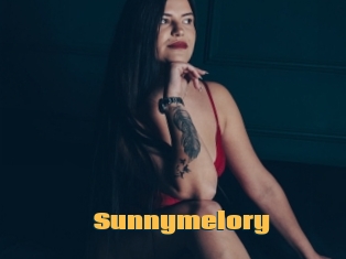 Sunnymelory