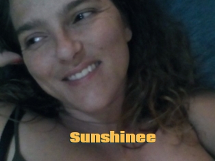 Sunshinee