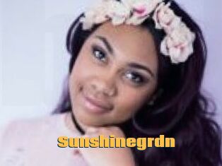 Sunshinegrdn