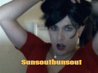 Sunsoutbunsout