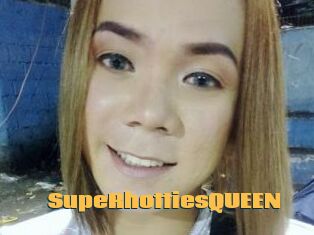 SupeRhottiesQUEEN